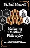 Mastering Christi...