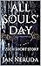 ALL SOULS' DAY: CZECH SHORT...