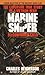 Marine Sniper by Charles Henderson