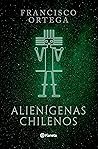 Alienígenas chilenos