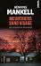 Meurtriers sans visage (Wallander, #1)