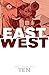 East of West, Vol. 10