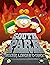South Park by José Escobar
