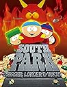 South Park