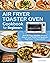Air Fryer Toaster Oven Cook...