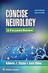 Concise Neurology...