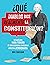 ¿Qué diablos dice realmente la Constitucion? [OMG WTF Does the Constitution Actually Say?]: Un análisis nada tedioso de cómo debería funcionar nuestra democracia (Spanish Edition)