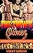 The Twin’s Owner by Violet Gordon