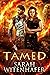 Tamed (Legend of the Nephil...