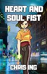 Heart and Soul Fi...