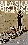 Alaska Challenge:...