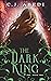 The Dark King (Fae Book 2)