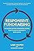 Responsive Fundraising by Cooper Gabe