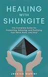 Healing with Shun...