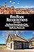 Red Rock Recollections, Vol...