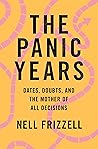 The Panic Years: ...