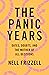 The Panic Years: Dates, Doubts, and the Mother of All Decisions