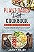 Plant-Based Diet Cookbook f...