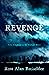 Revenge: Tales Best Read in...