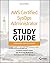 AWS Certified SysOps Admini...