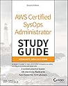 AWS Certified Sys...