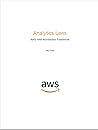 Analytics Lens: A...