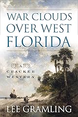 War Clouds Over West Florida