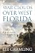 War Clouds Over West Florida