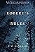 Robert's Rules (North of the Tension Line Book 3)