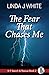 The Fear That Chases Me (K-...
