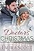 A Doctor's Christmas by Laura     Scott