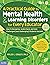 A Practical Guide to Mental Health & Learning Disorders for E... by Myles L. Cooley