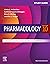 Study Guide for Pharmacology: A Patient-Centered Nursing Process Approach