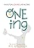 ONEing: Have Fun Loving Lif...