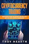Cryptocurrency Tr...