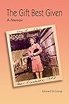 The Gift Best Giv...
