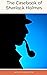 The Casebook of Sherlock Holmes