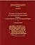 Sumerian Literary Texts in ...