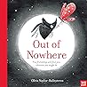 Out of Nowhere