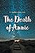 The Death of Annie by C. Thomas Cook