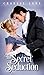 The Secret Seduction by Charlie Lane