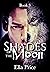 Shades of the Moon: Book 3