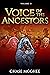 Voice of the Ancestors Volu...