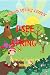 When Spring Comes - I See S...