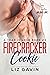 Firecracker Cookie: (A Year in Love #1B)