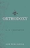 Orthodoxy