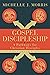 Gospel Discipleship Congreg...