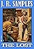 The Lost (The Gunman Adult ...