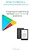 HOW TO INSTALL GOOGLE PLAY ON YOUR KINDLE DEVICE by Purity Val