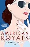 American Royals: ...